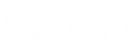 archiessole.it.com