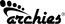 archiessole.it.com